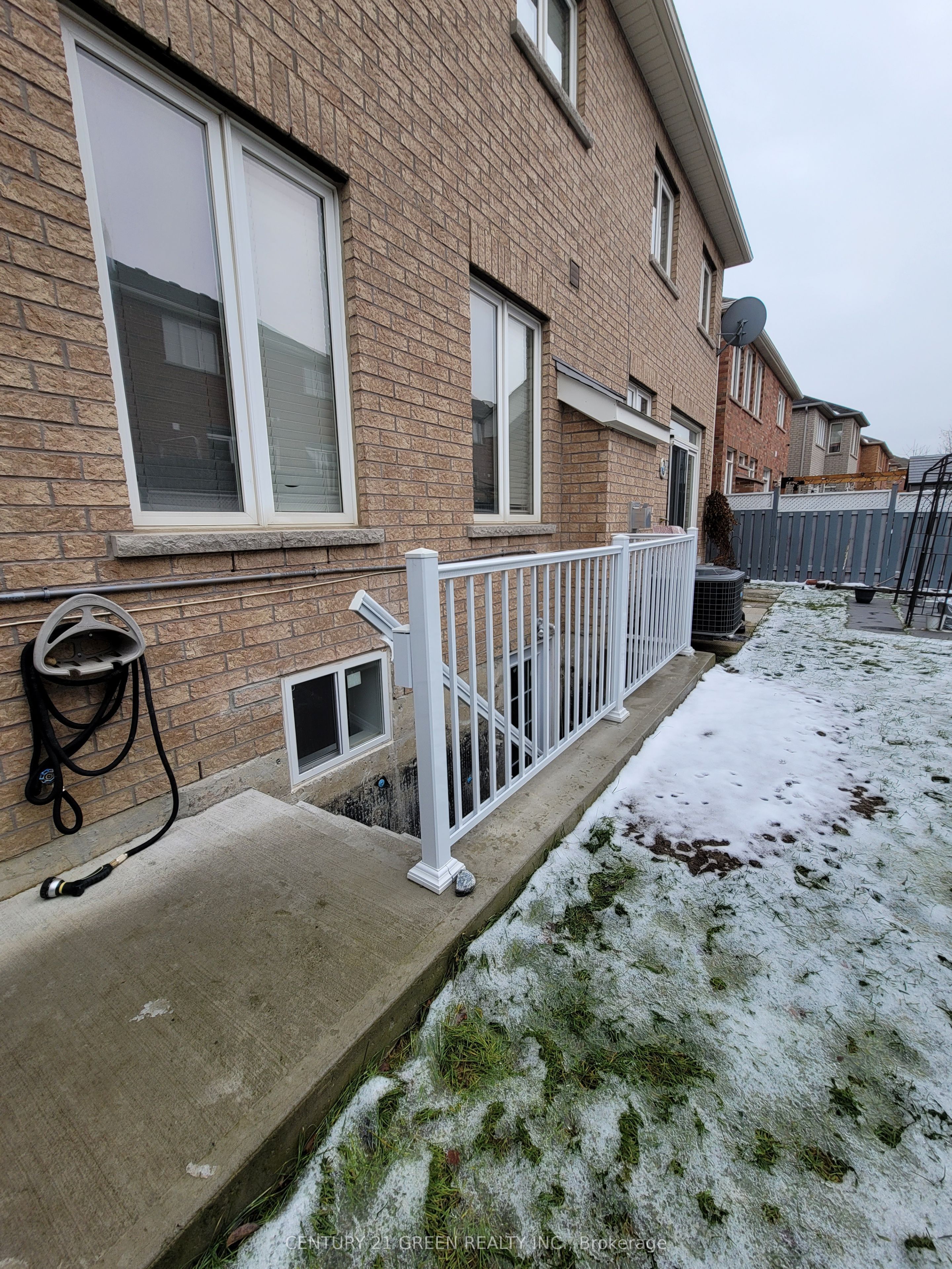 Additional image 2 of BSMT-3249 Paul Henderson Drive, Mississauga, ON, L5M 0H5