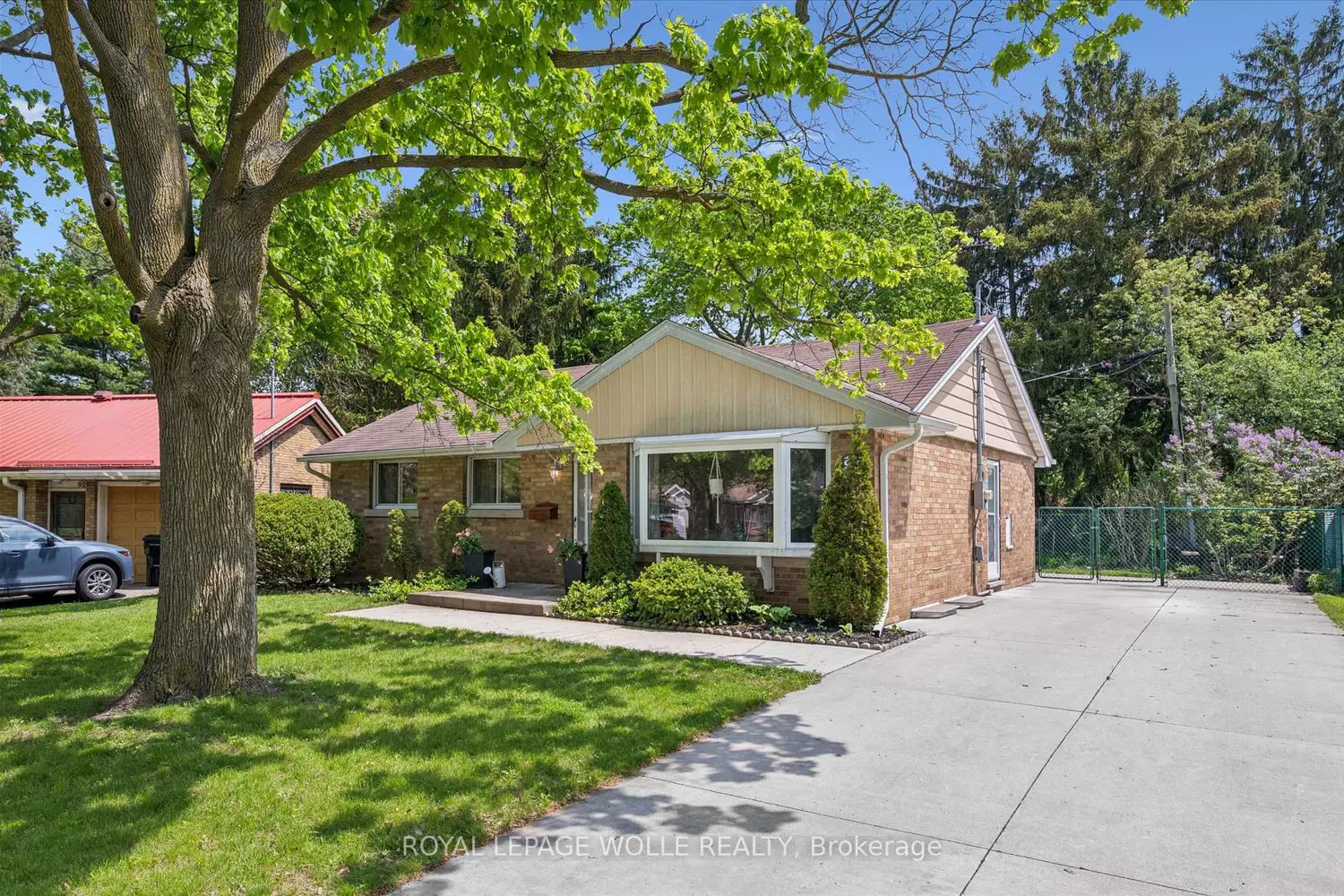 Additional image 19 of 98 Chelsea Road