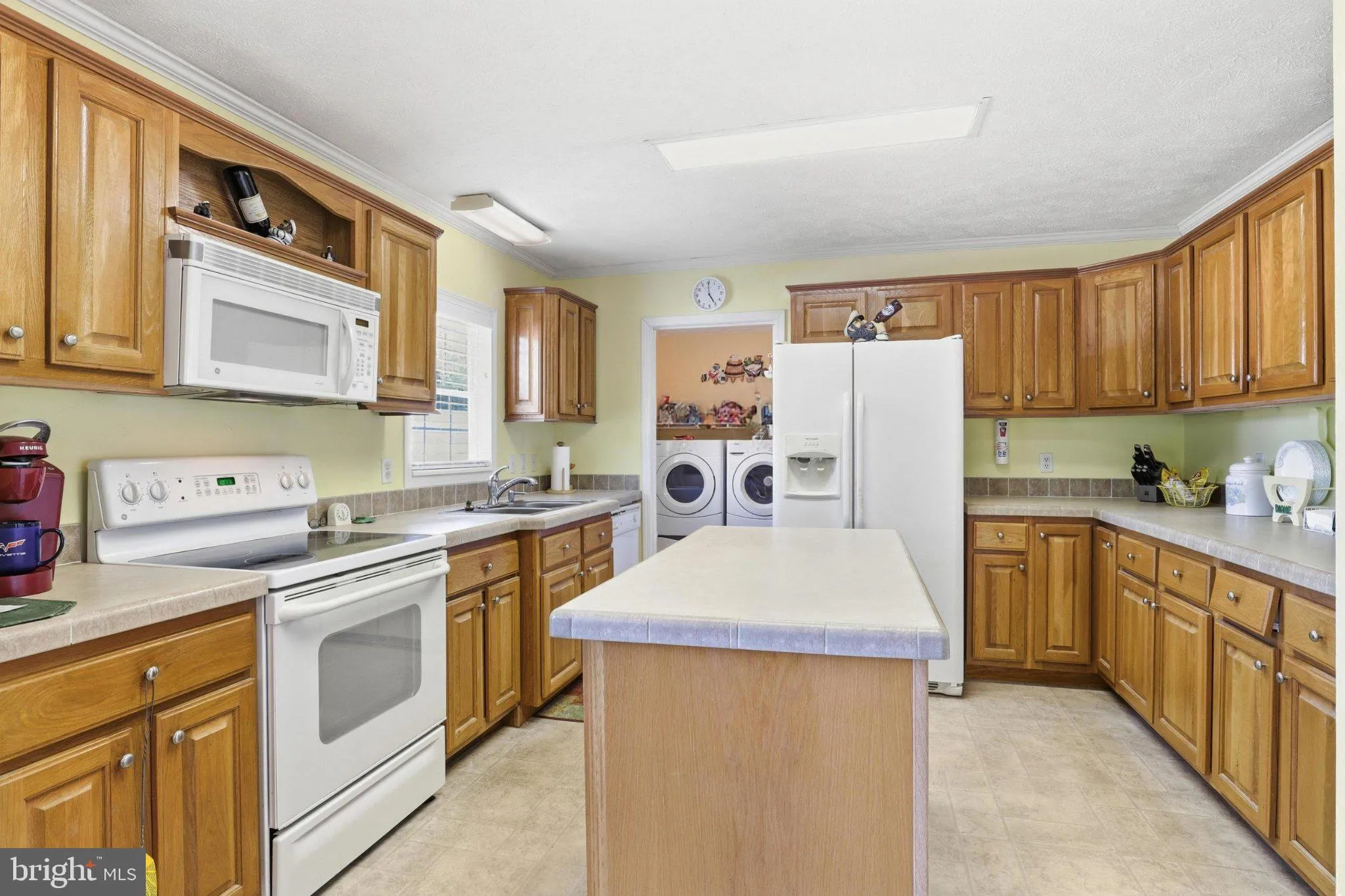 Additional image 23 of 424 Long Branch Road Unit 51876, Seaford, DE 19973