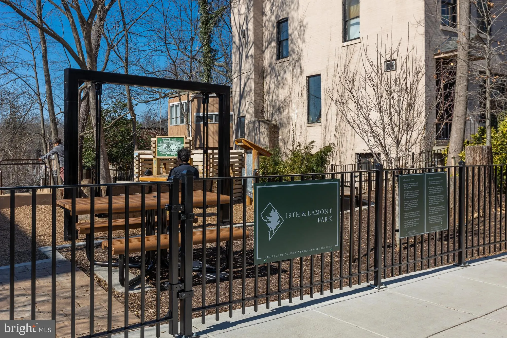 Additional image 129 of 1834 Park Road NW, Washington, DC 20010