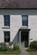Additional image 4 of Rosemond House, Clifford, Herefordshire