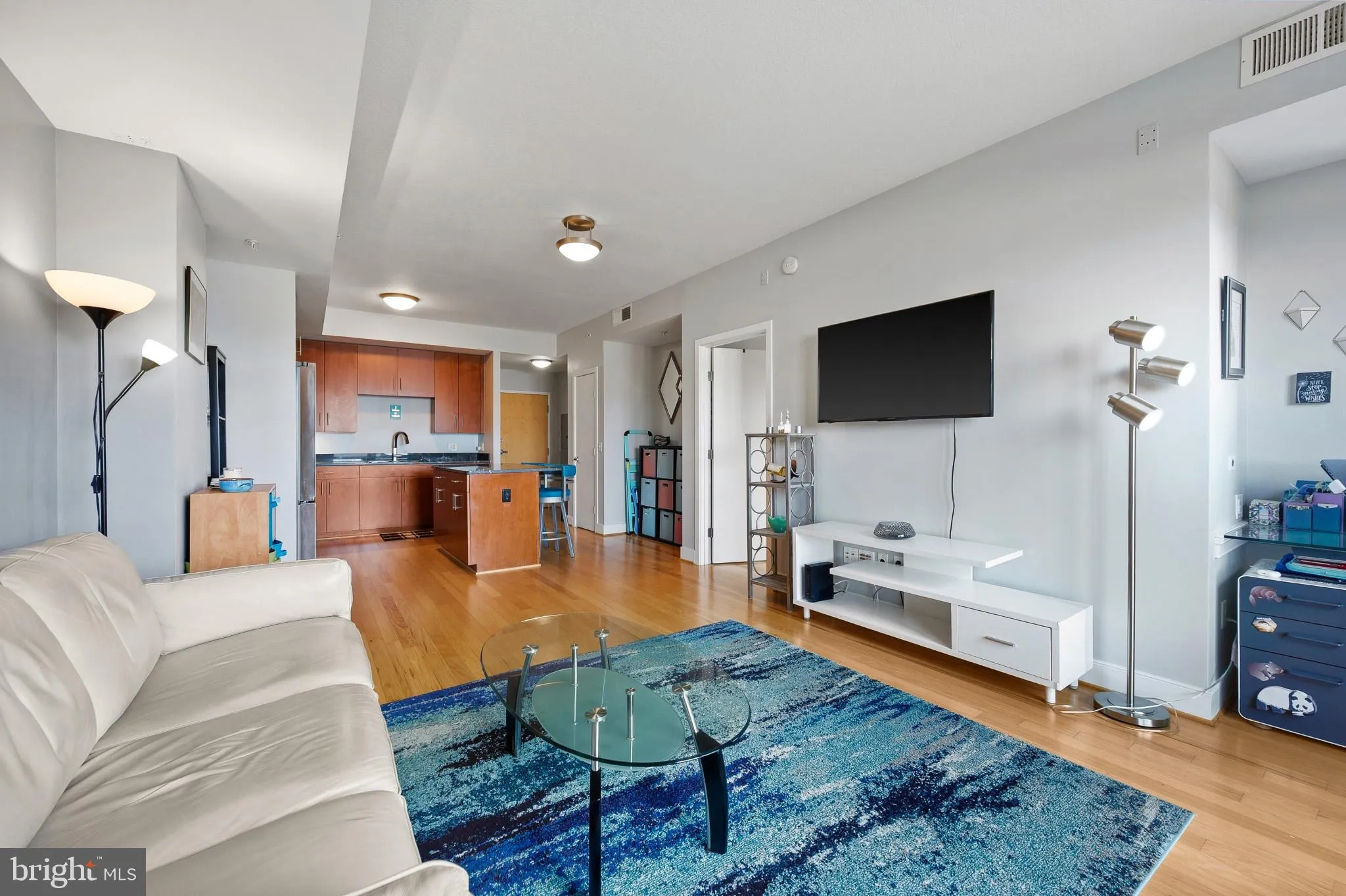 Additional image 42 of 910 M Street NW Unit 1006, Washington, DC 20001