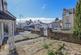 Additional image 14 of 5 High Street, Cowbridge, Vale Of Glamorgan, CF71 7AD