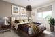 Additional image 8 of The Plumdale - Plot 12 at Capstone Oaks, Capstone Oaks, North Dane Way ME5