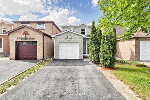 Additional image 8 of 21 Spangler Road, Markham, ON, L3S 2G2