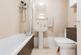 Additional image 8 of 26 Morden Road, London, SW19