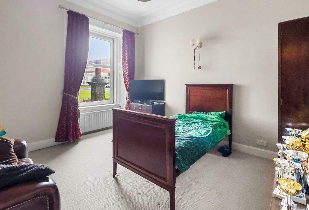 Additional image 27 of 5 bed detached house for saleBella Vista, Bore Road, Airdrie ML6