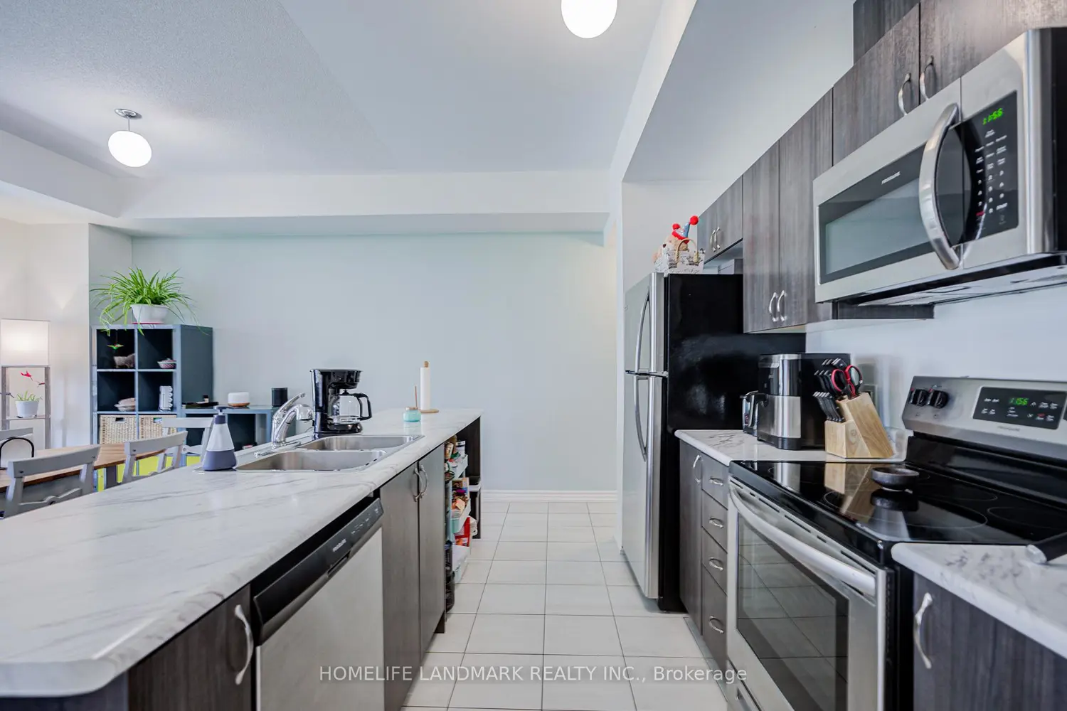 Additional image 8 of 2576 Ladyfern Crossing