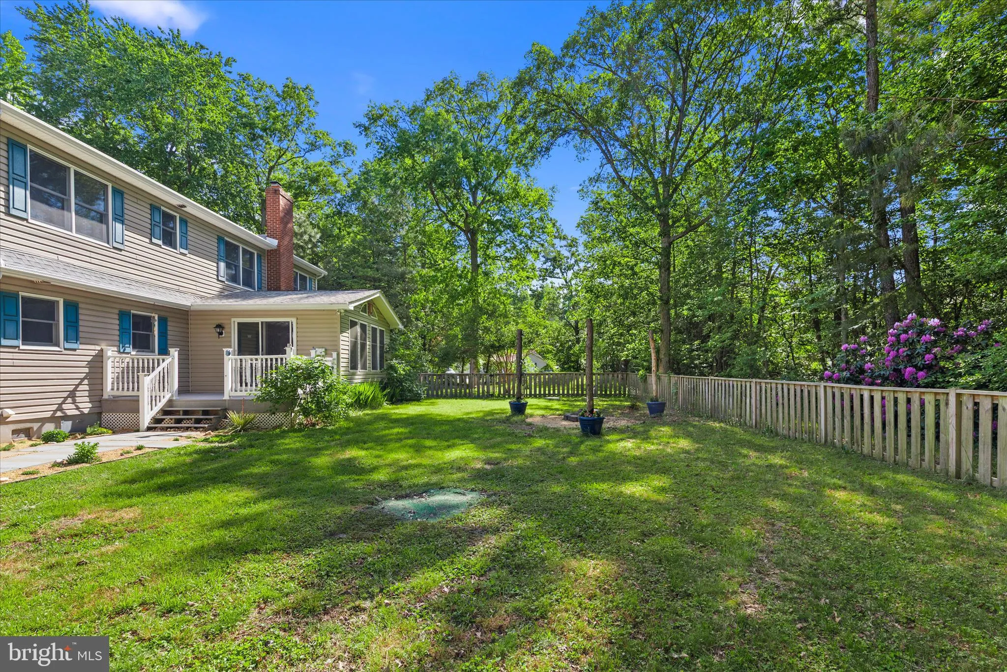 Additional image 127 of 201 Sunrise Drive, Dagsboro, DE 19939