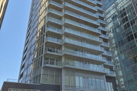 Additional image 7 of 403-111 Champagne Avenue S, Ottawa, ON, K1S 5V3