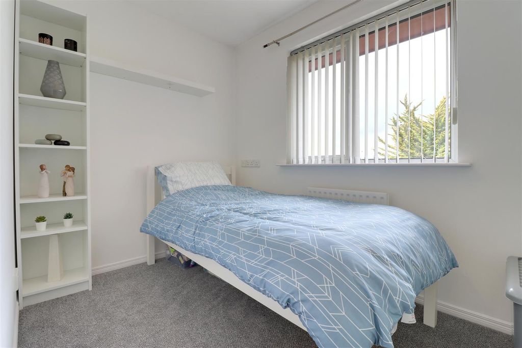 Additional image 18 of 3 bed semi-detached house for sale27 Regency Park, Newtownards BT23