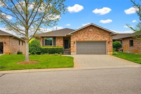 Additional image 7 of 26-30 Doon Drive, London, ON, N5X 3X2