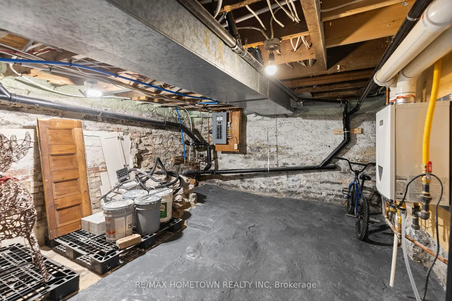 Additional image 17 of 198 James Street