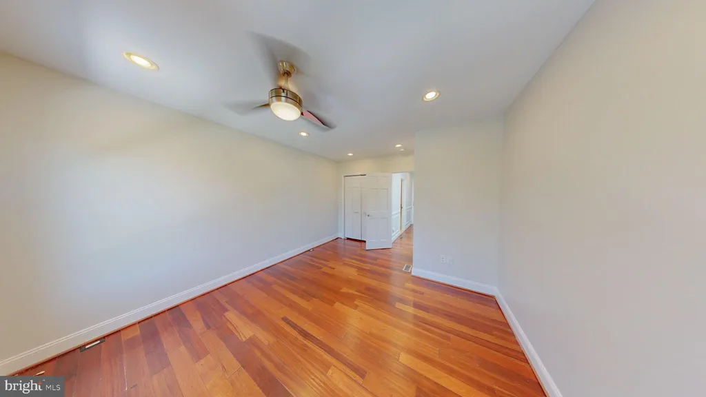 Additional image 9 of 1617 C Street SE, Washington, DC 20003