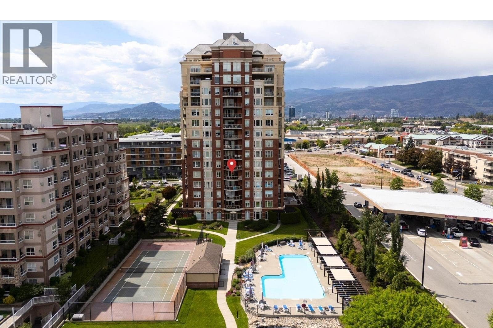Additional image 8 of 502-1947 Underhill Street, Kelowna, BC, V1X7K5