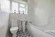 Additional image 10 of Gordon Road, London E18