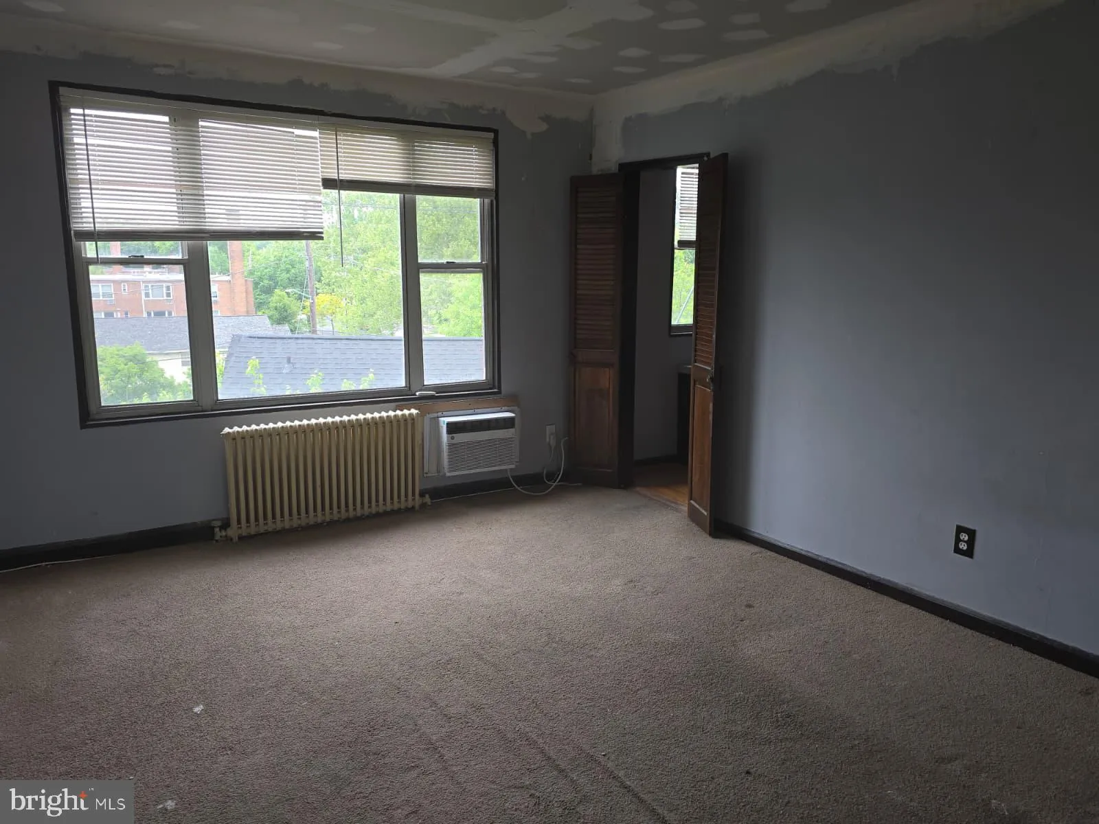 Additional image 35 of 428 Ridge Road SE Unit 305, Washington, DC 20019