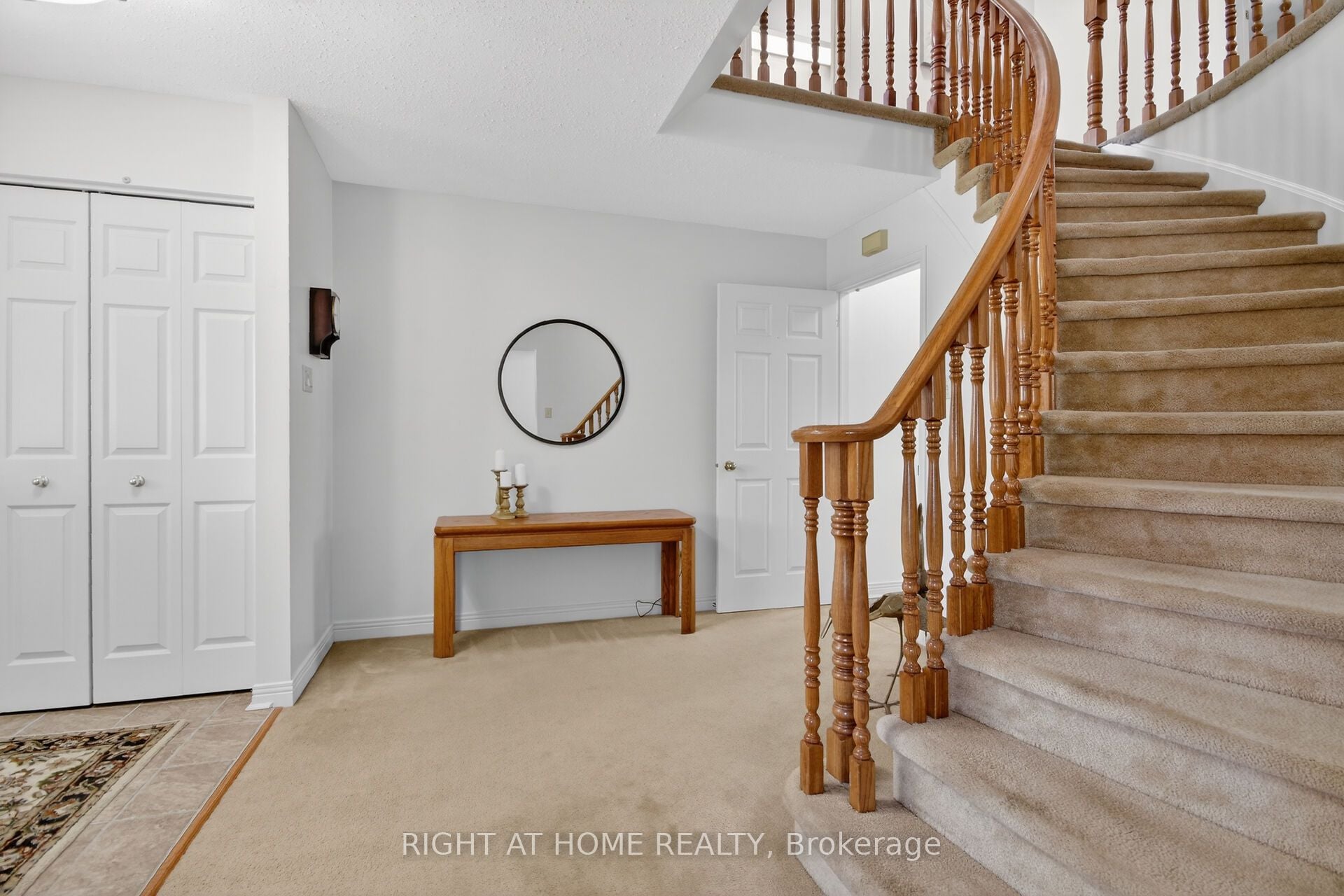 Additional image 6 of 66 Beechfern Drive, Ottawa, ON, K2S 1E3