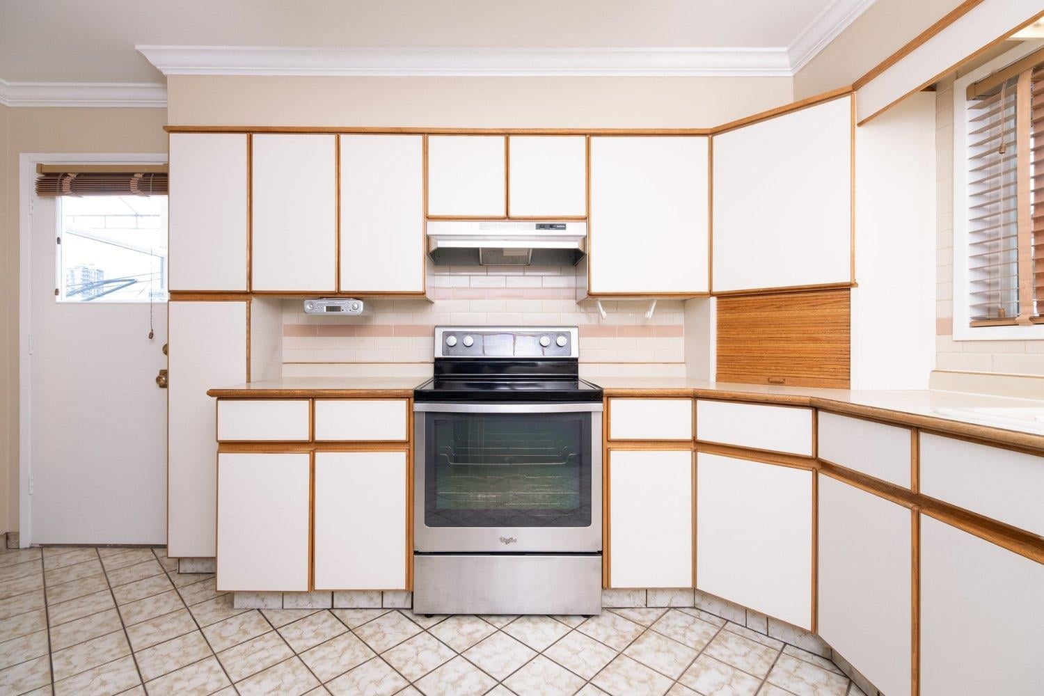 Additional image 6 of 775 Esmond Avenue, Burnaby, BC, V5C 4K4