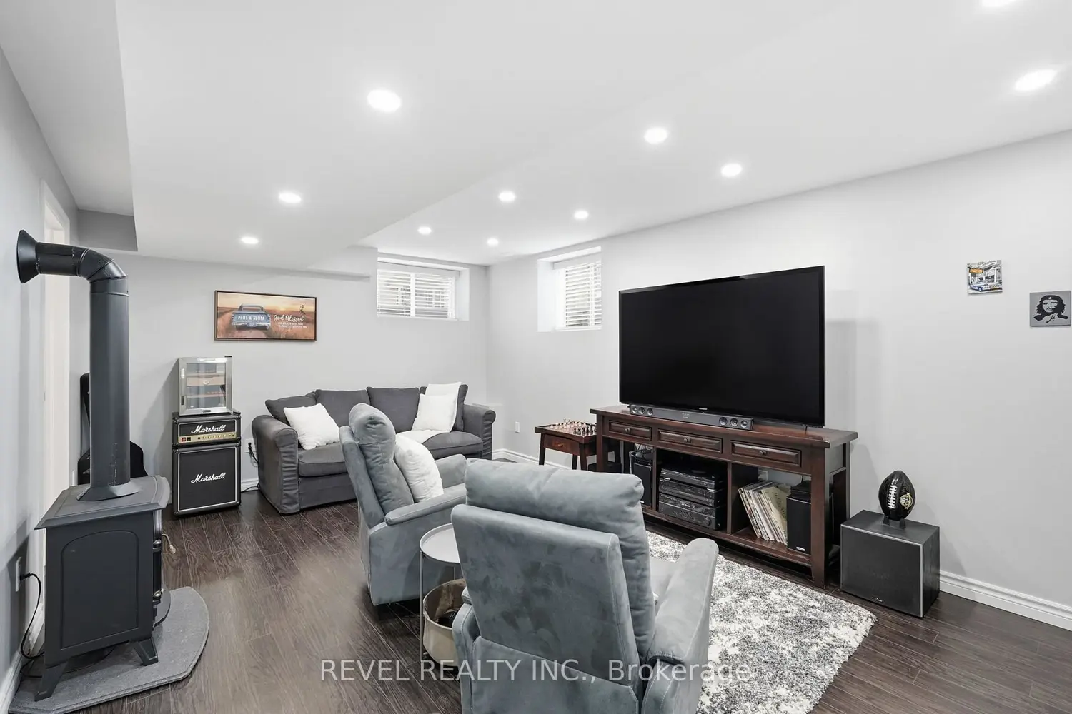 Additional image 13 of 109 Ray Street