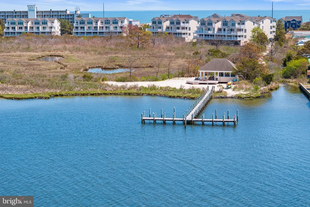 Additional image 3 of 40160 Salt Meadow Drive, Fenwick Island, DE 19944