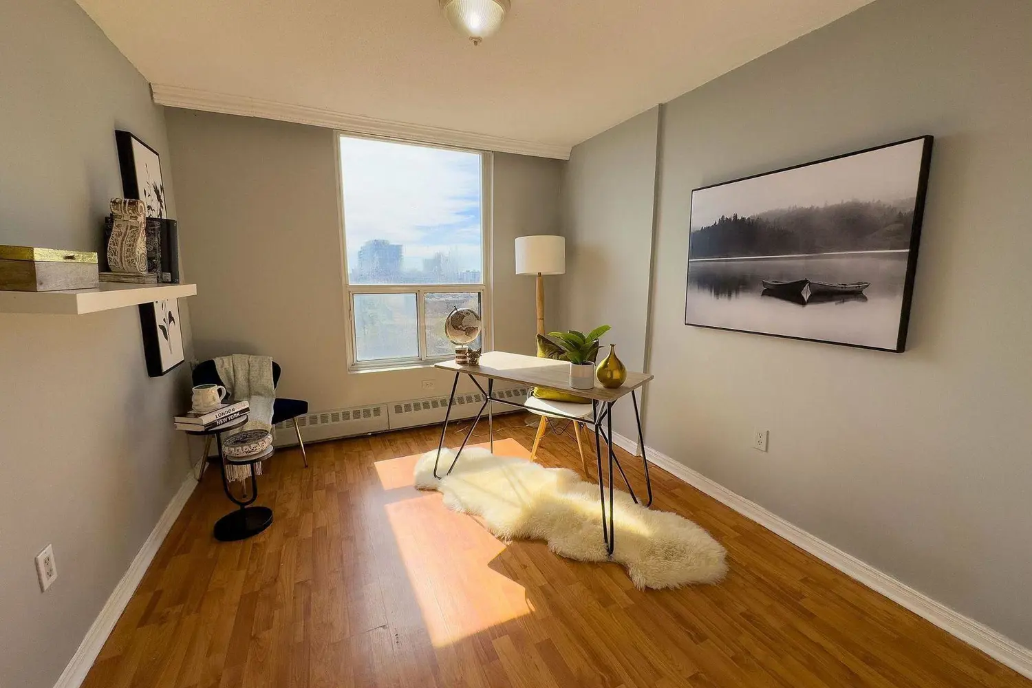 Additional image 14 of 3120 Kirwin Avenue 908