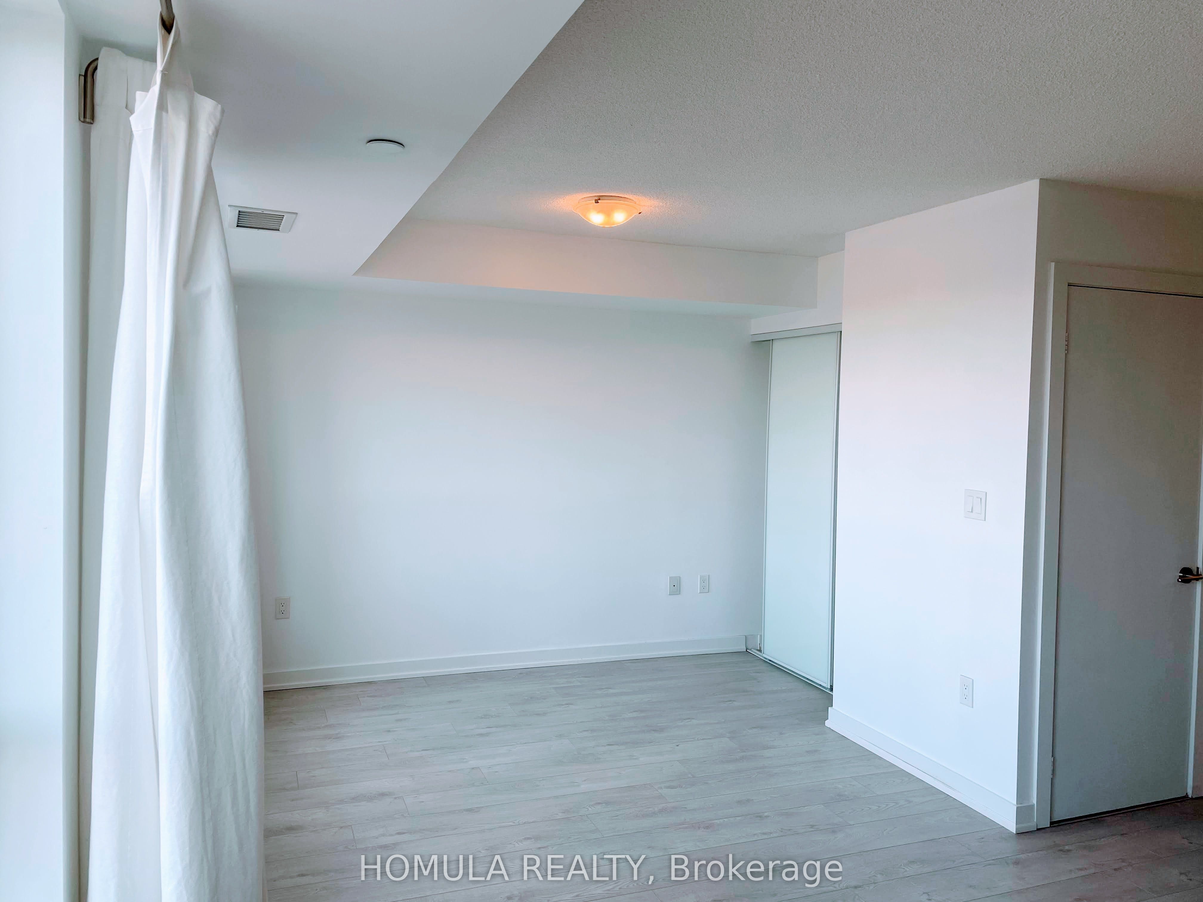 Additional image 4 of 1113-1346 Danforth Road, Toronto, ON, M1J 0A9