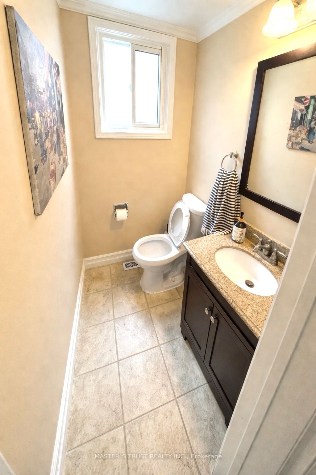 Additional image 4 of 112 Krieghoff Avenue, Markham, ON, L3R 1V9
