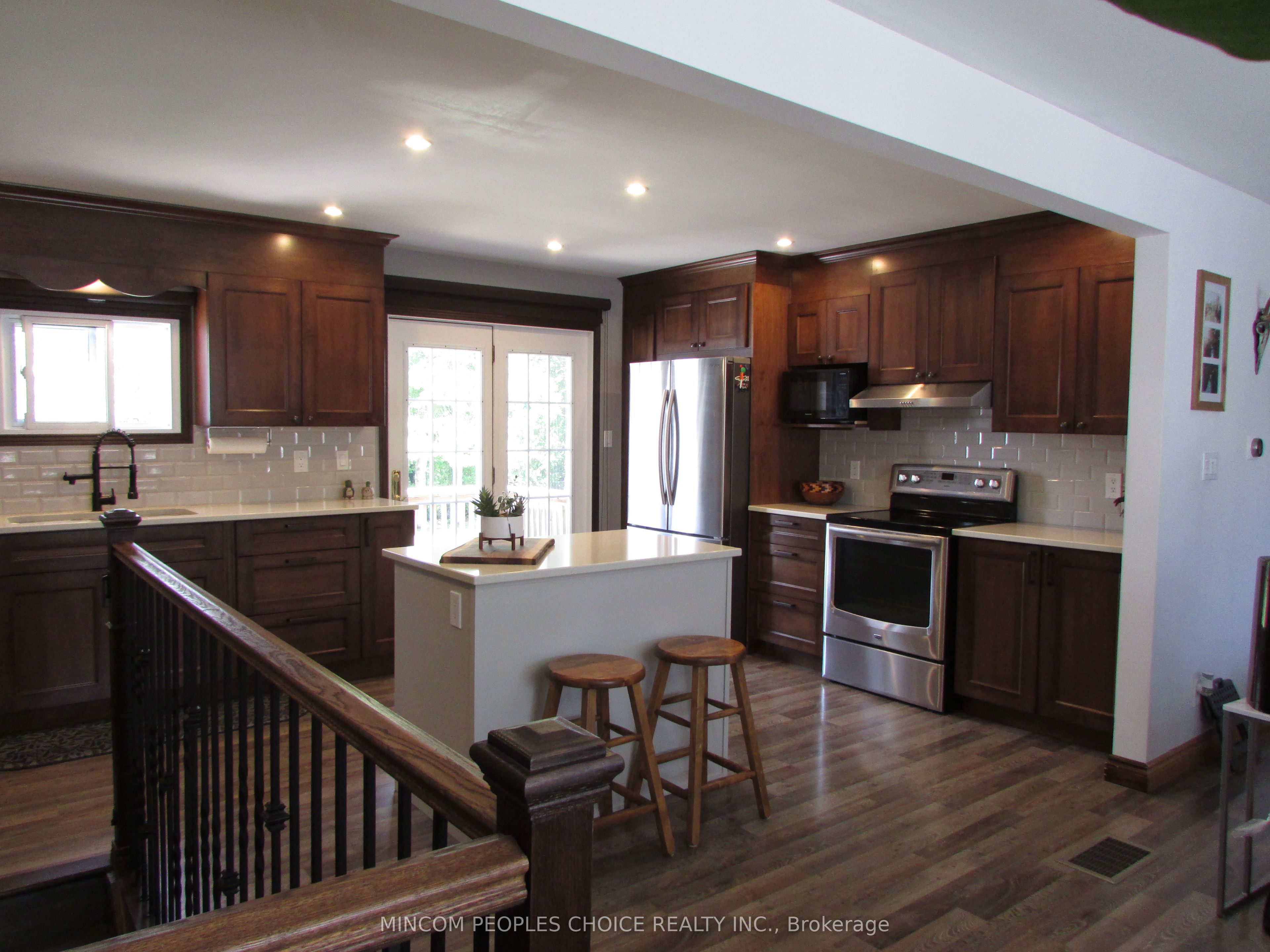 Additional image 4 of 5 Emily Court, Kawartha Lakes, ON, K0L 2W0