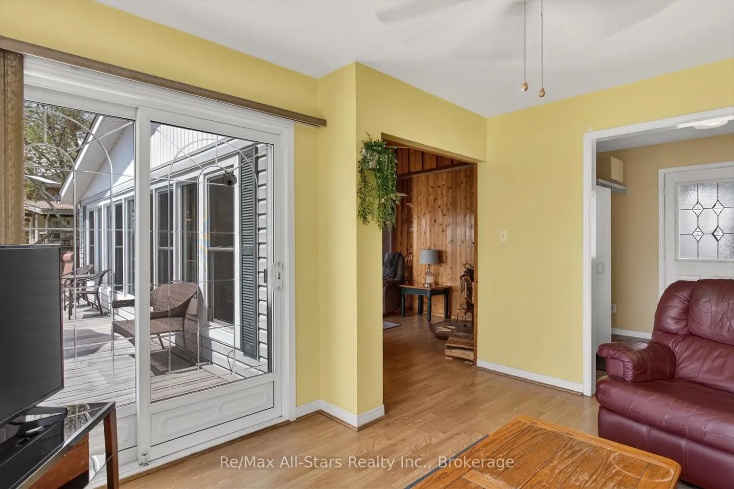 Additional image 7 of 132 Fenelon Drive