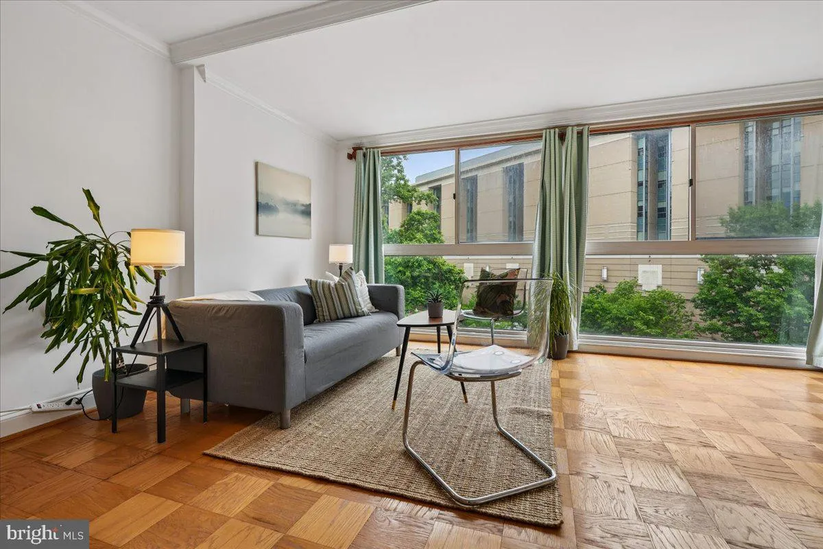 Additional image 30 of 922 24th Street NW Unit 415, Washington, DC 20037