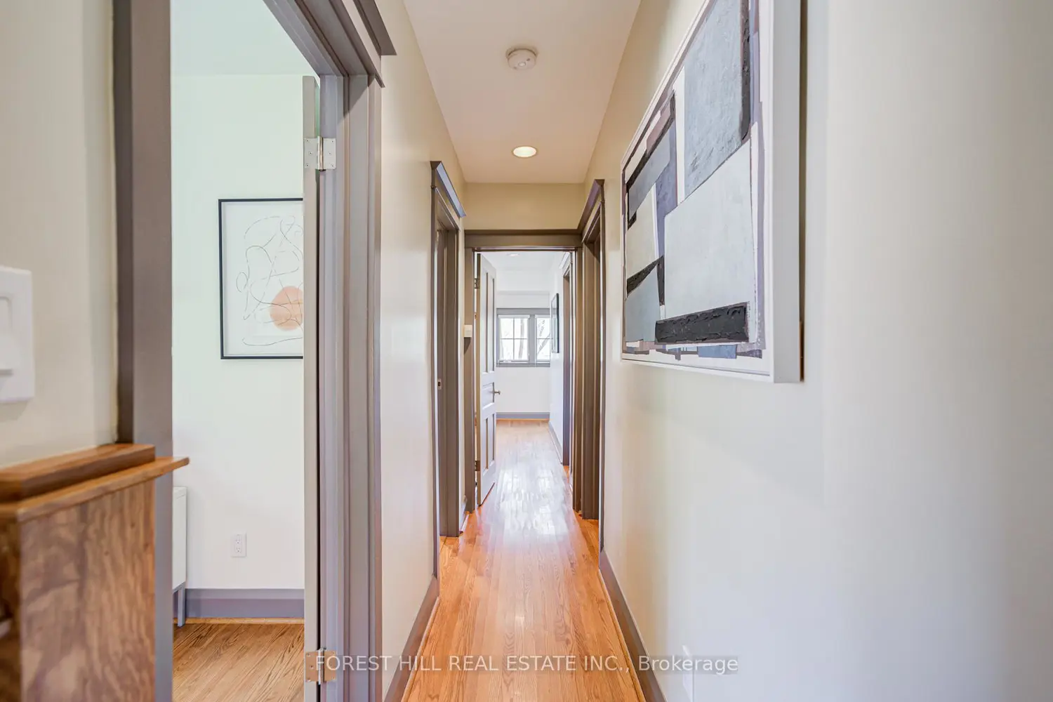 Additional image 5 of 1381 Lorne Park Road