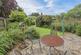 Additional image 3 of 11 Town Mill Road, Cowbridge, Vale of Glamorgan, CF71 7BE