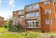 Additional image 3 of Grasmere Way, Leighton Buzzard