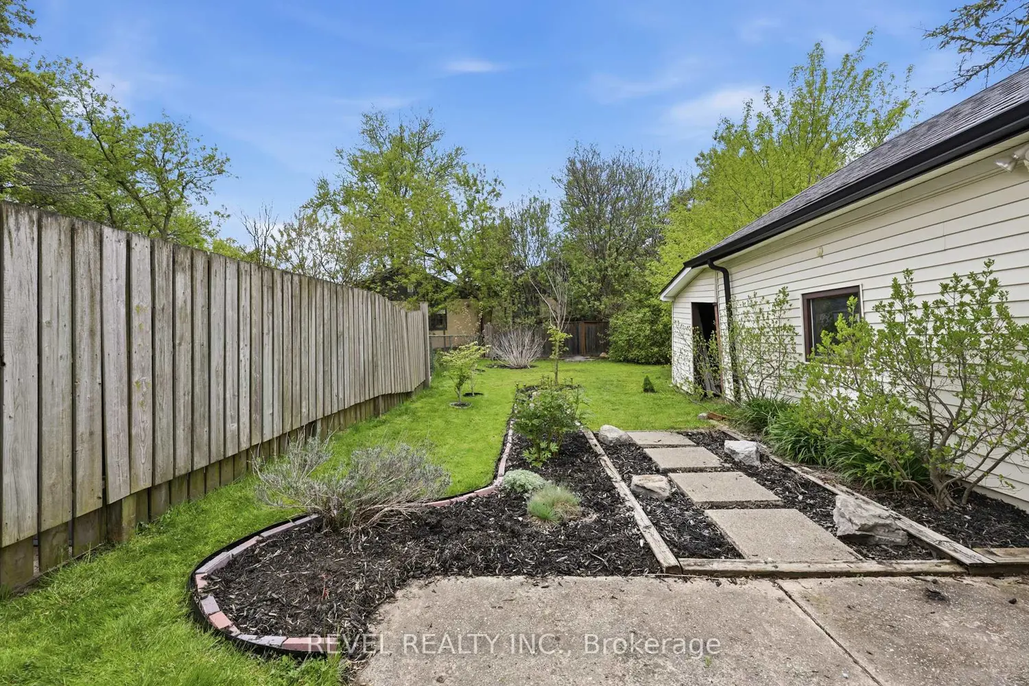 Additional image 14 of 21 Berryman Avenue