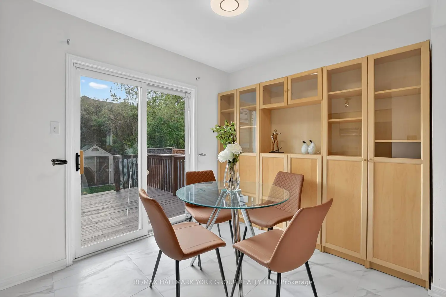 Additional image 7 of 82 Baywell Crescent