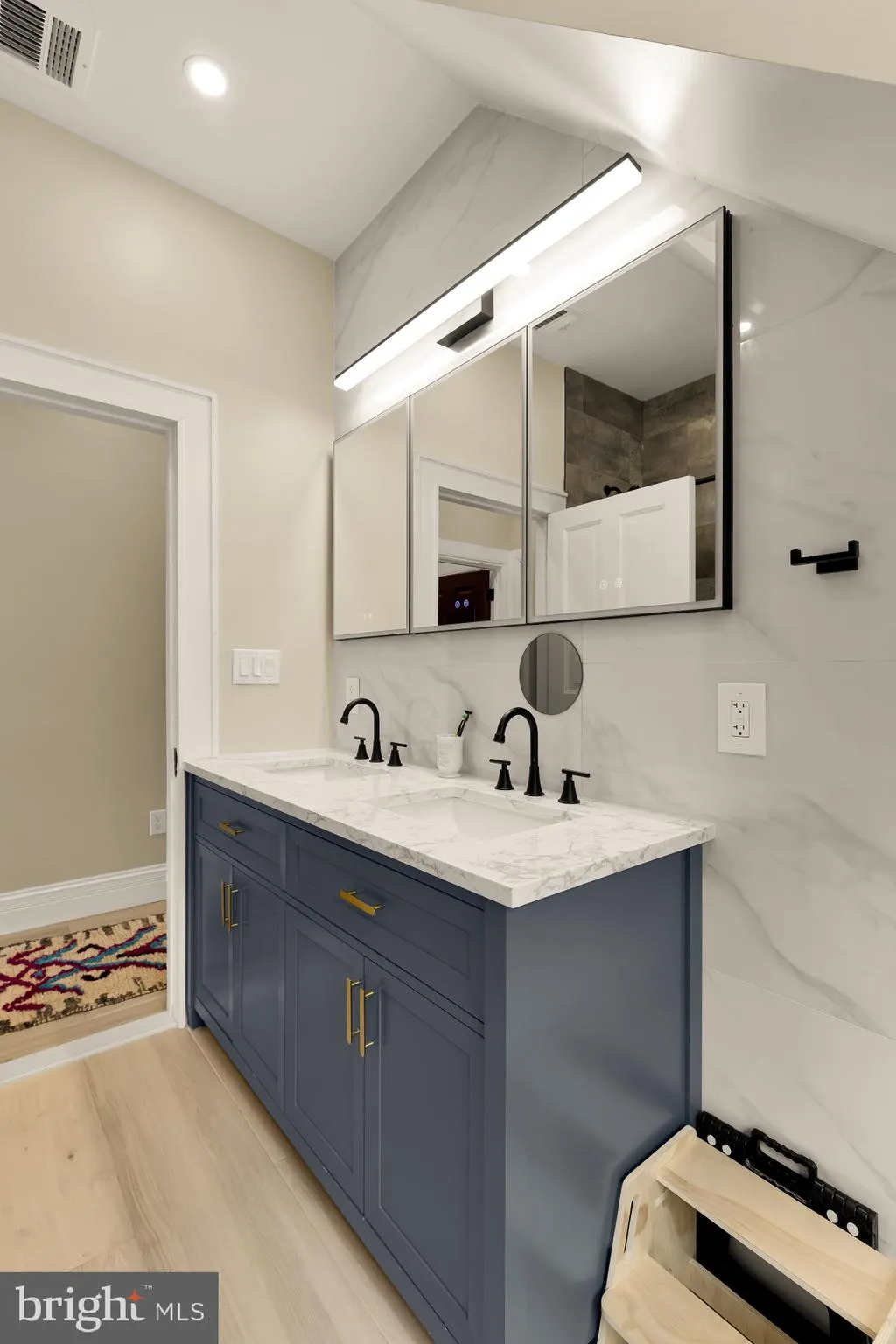 Additional image 98 of 1010 Main Drive NW Unit PH, Washington, DC 20012