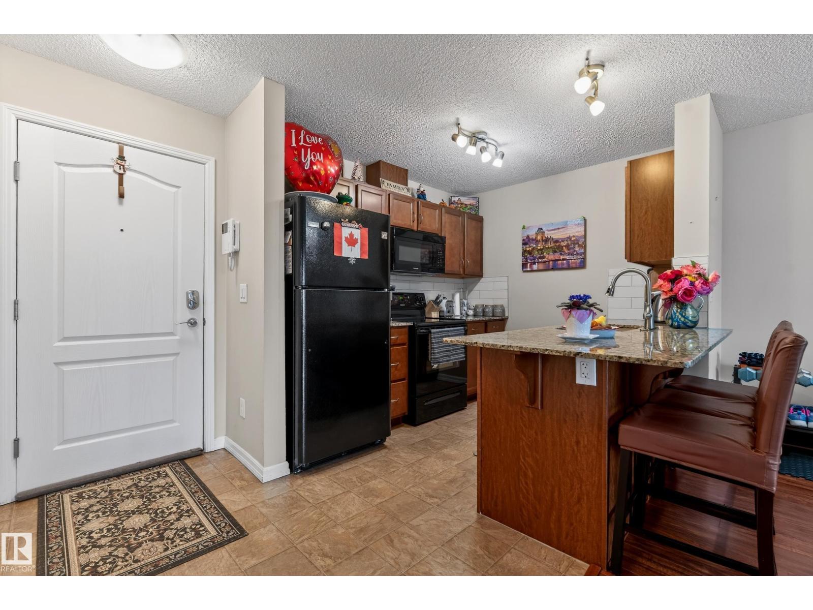 Additional image 4 of 419-271 Charlotte Way, Sherwood Park, AB, T8H0N9