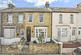 Additional image 2 of Buckingham Road, Margate CT9
