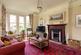 Additional image 10 of Chaucer Road, Bedford, MK40