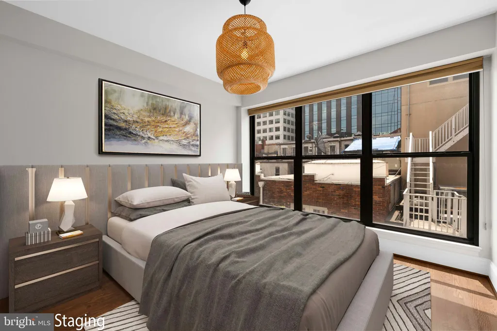 Additional image 9 of 1830 Jefferson Place NW Unit 12, Washington, DC 20036