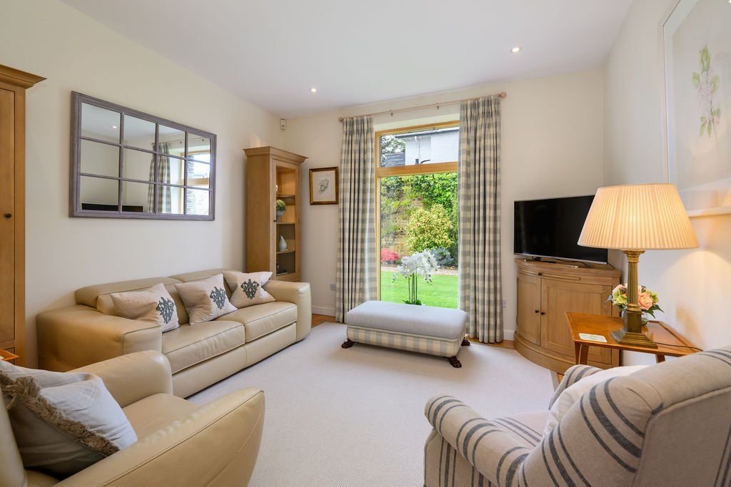 Additional image 25 of 4 bed detached house for saleGolf Course Road, Blairgowrie, Perthshire PH10