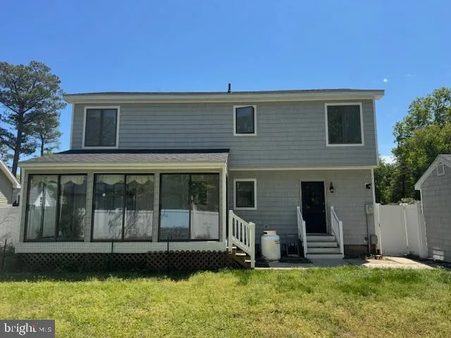 Additional image 21 of 34017 Indian Queen Lane, Dagsboro, DE 19939