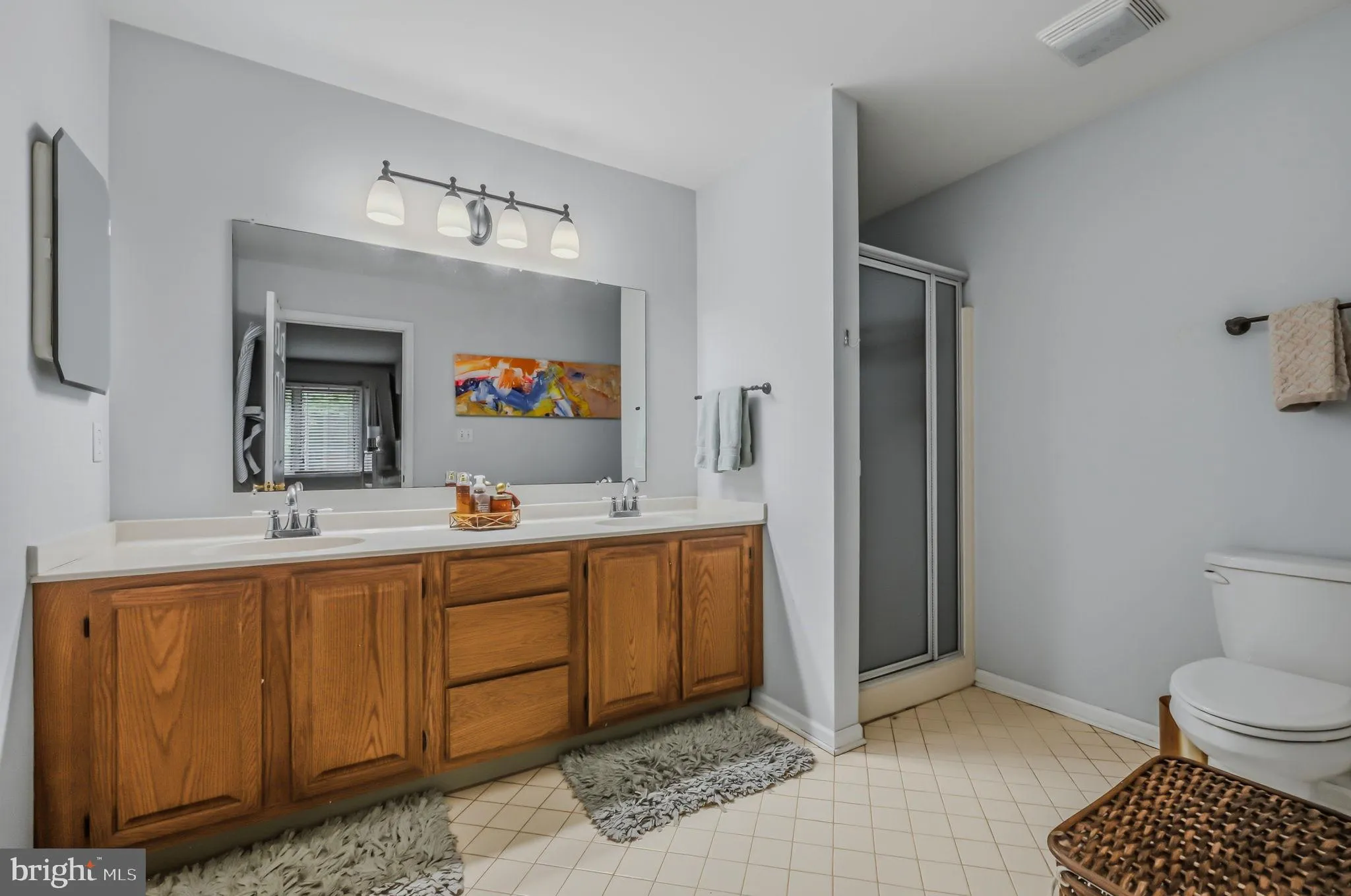Additional image 54 of 204 W Longspur Drive, Wilmington, DE 19808