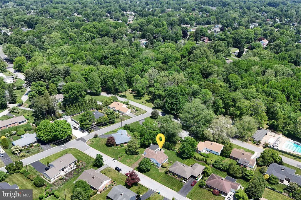 109 Jayson Road, Wilmington, DE 19803