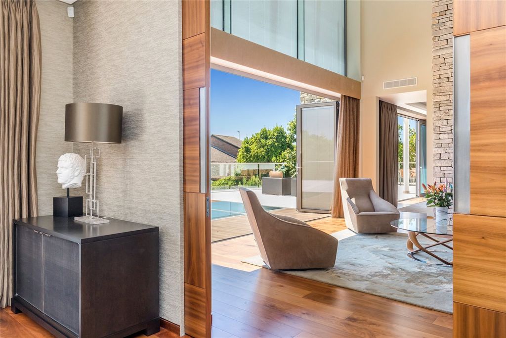 Additional image 19 of 6 bed detached house for saleBarrack Lane, Aldwick, West Sussex PO21