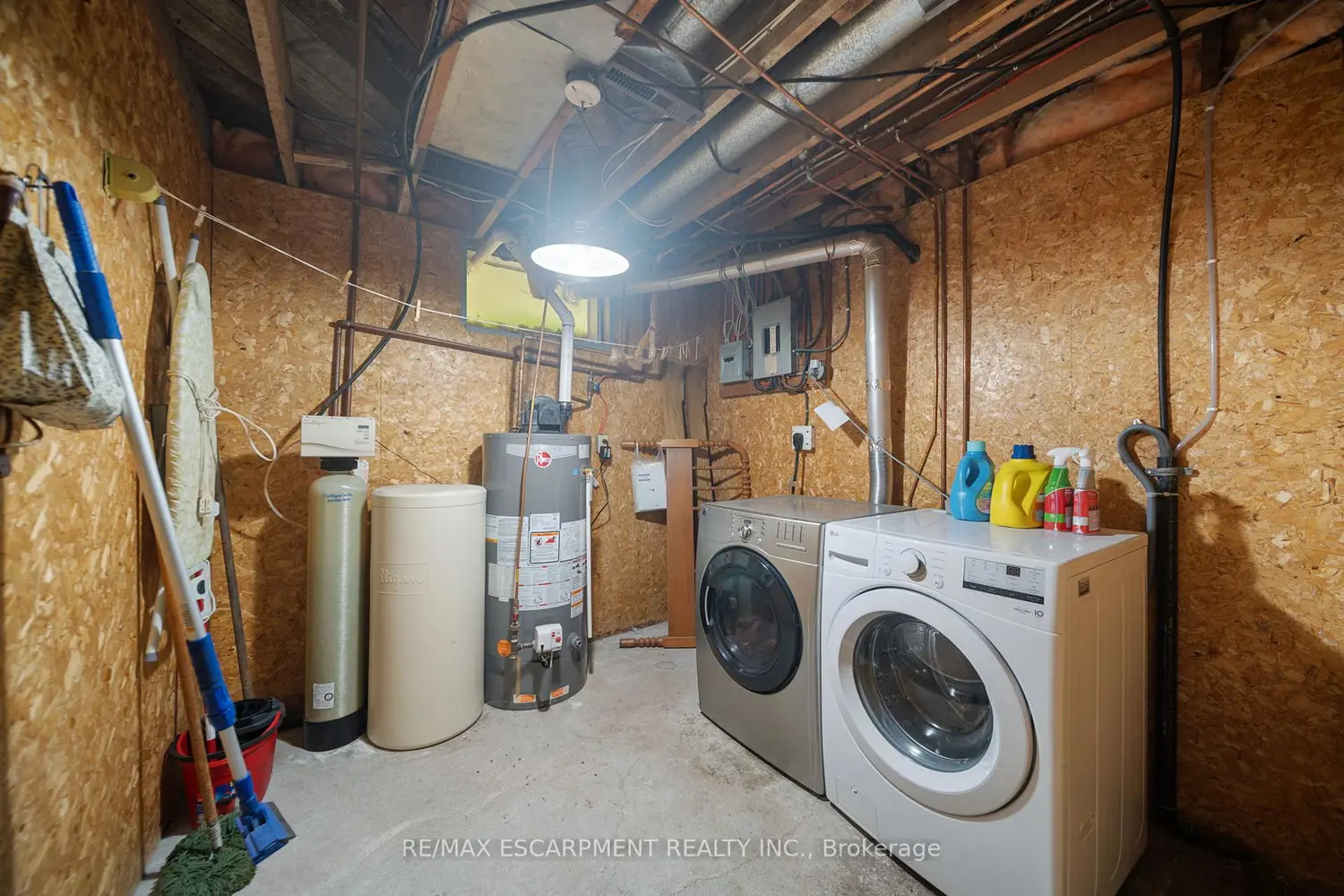 Additional image 15 of 133 Mccall Crescent