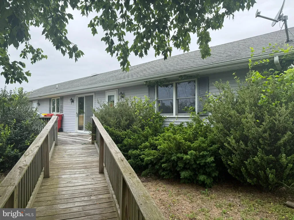 Additional image 22 of 4604 Woodpecker Road, Seaford, DE 19973