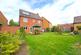 Additional image 4 of Cestrum Crescent, Evesham