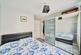 Additional image 13 of Tarling Street, LONDON, London, E1